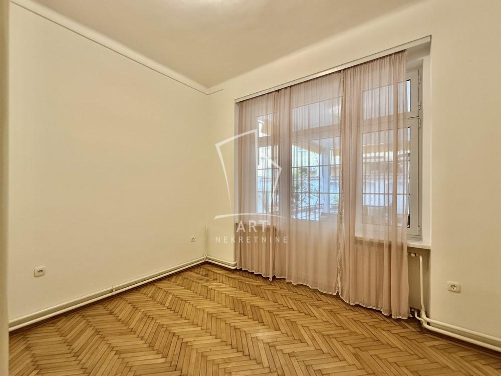 Slika 10 - Dositejeva, Šestosoban stan na prodaju, 174m2, 970.000€