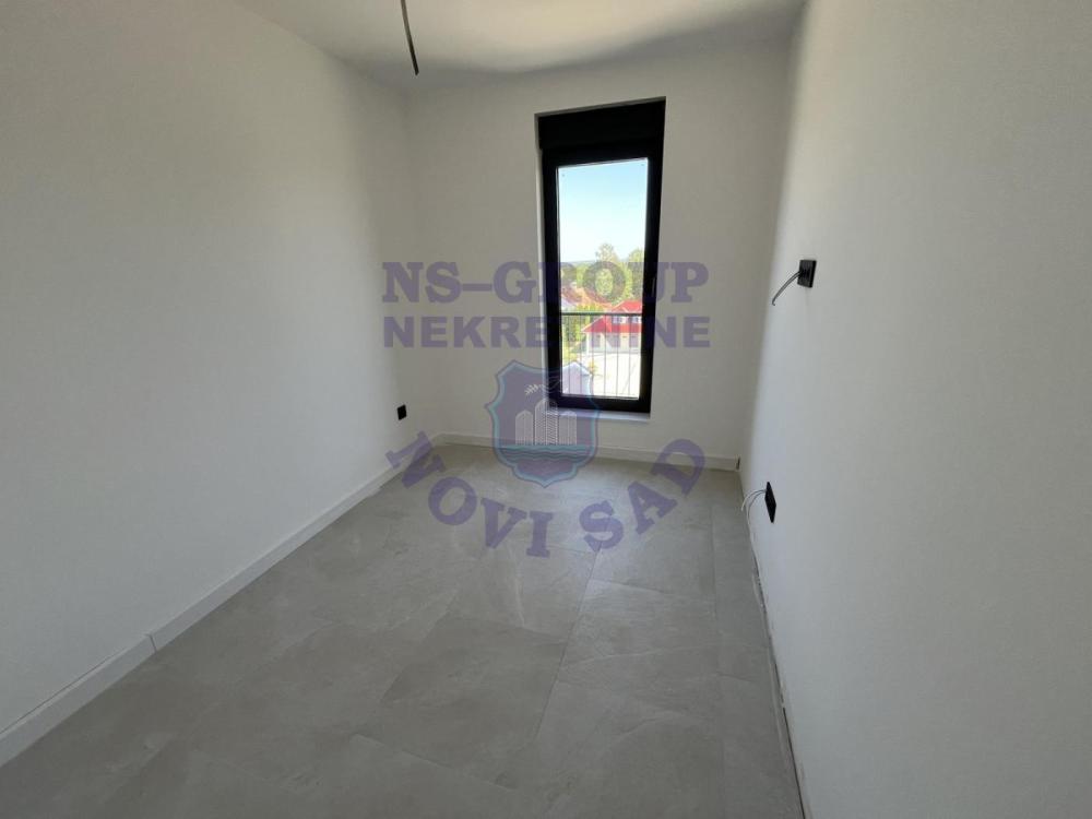 Slika 2 - Četvorosoban stan na prodaju, 83m2, 217.400€