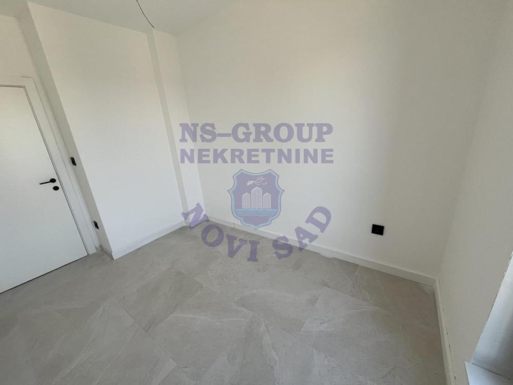 Slika 3 - Četvorosoban stan na prodaju, 83m2, 217.400€