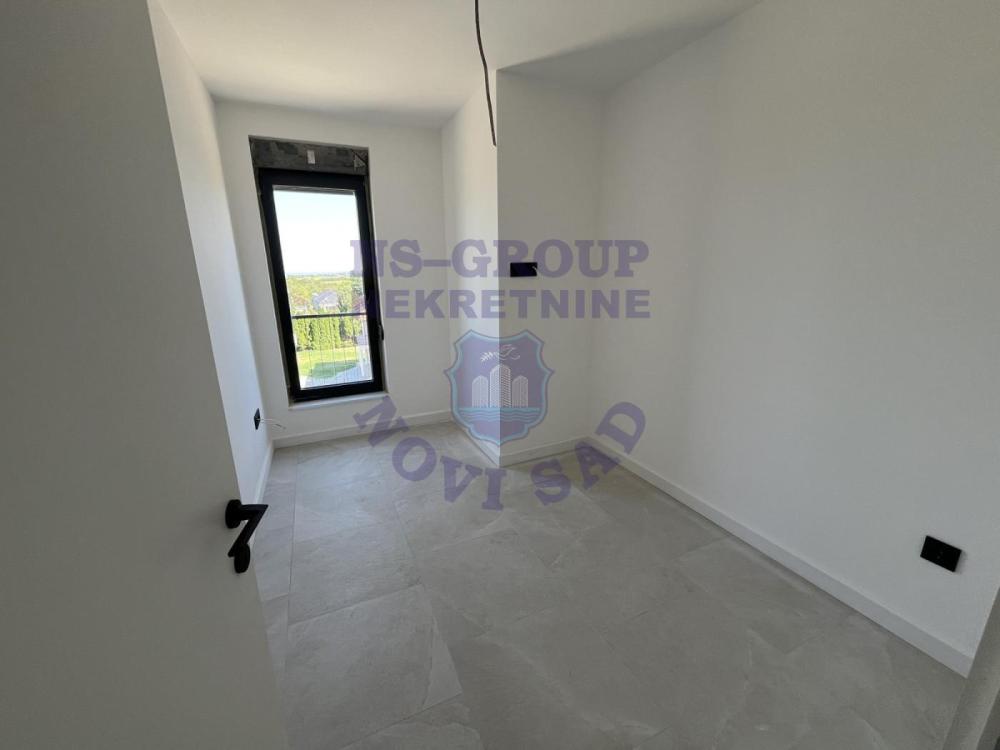 Slika 4 - Četvorosoban stan na prodaju, 83m2, 217.400€