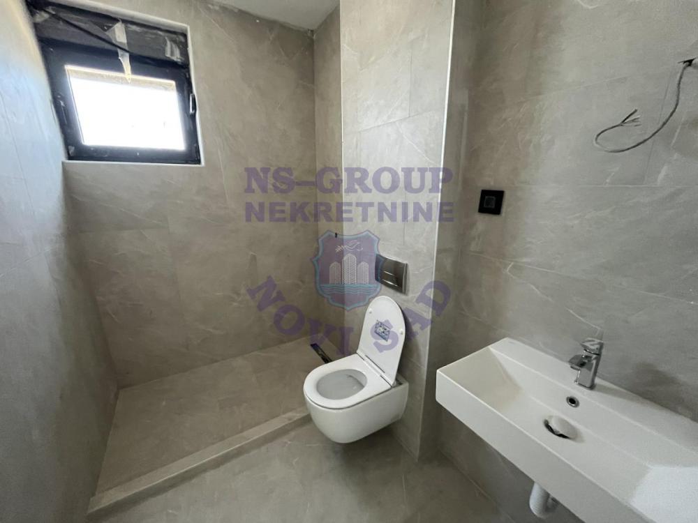 Slika 5 - Četvorosoban stan na prodaju, 83m2, 217.400€