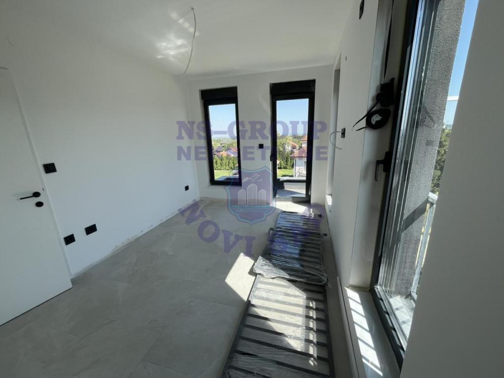 Slika 6 - Četvorosoban stan na prodaju, 83m2, 217.400€