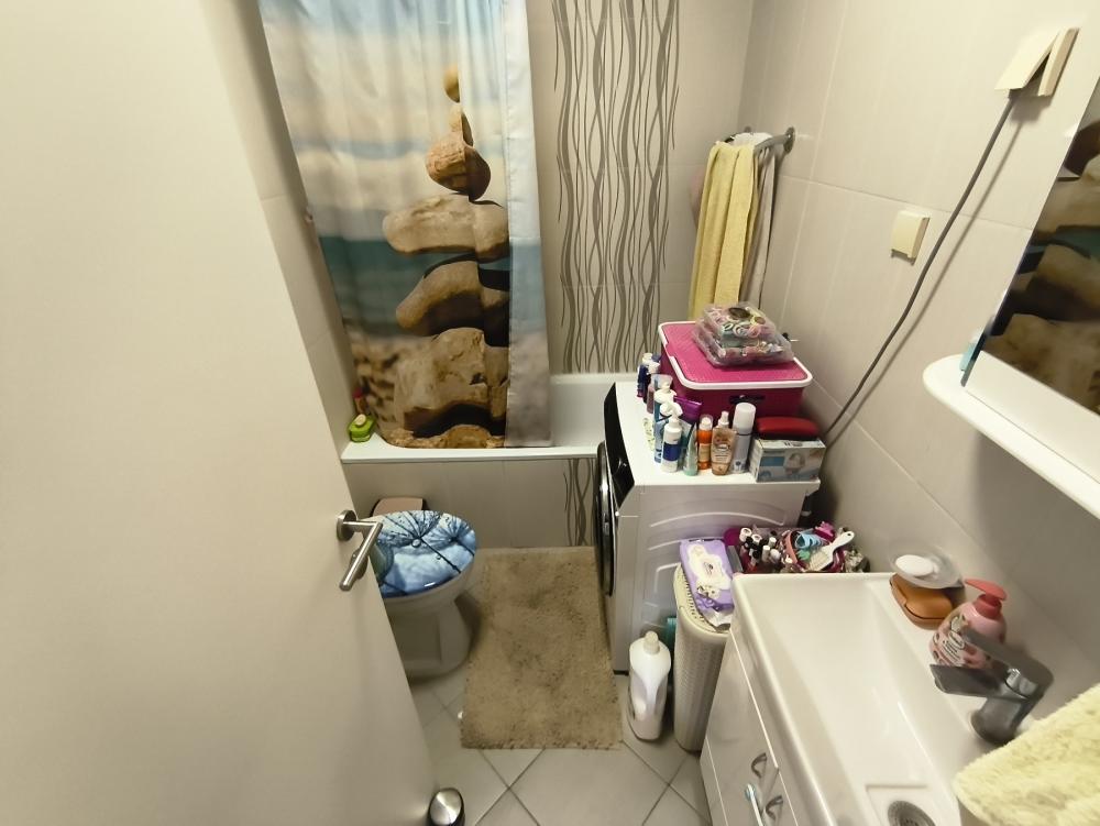 Slika 9 - Troiposoban stan na prodaju, 78m2, 204.970€