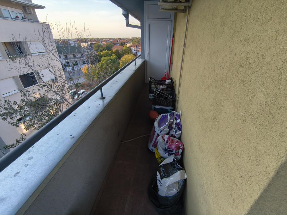 Slika 10 - Troiposoban stan na prodaju, 78m2, 204.970€