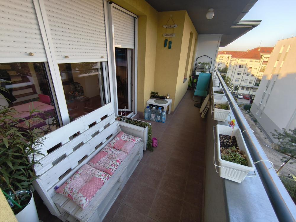Slika 11 - Troiposoban stan na prodaju, 78m2, 204.970€