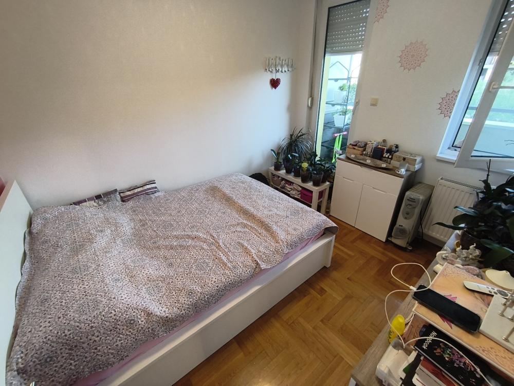 Slika 5 - Troiposoban stan na prodaju, 78m2, 204.970€