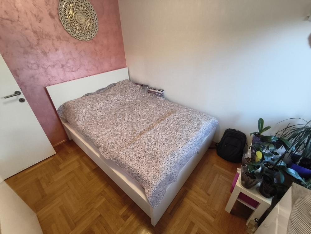 Slika 6 - Troiposoban stan na prodaju, 78m2, 204.970€