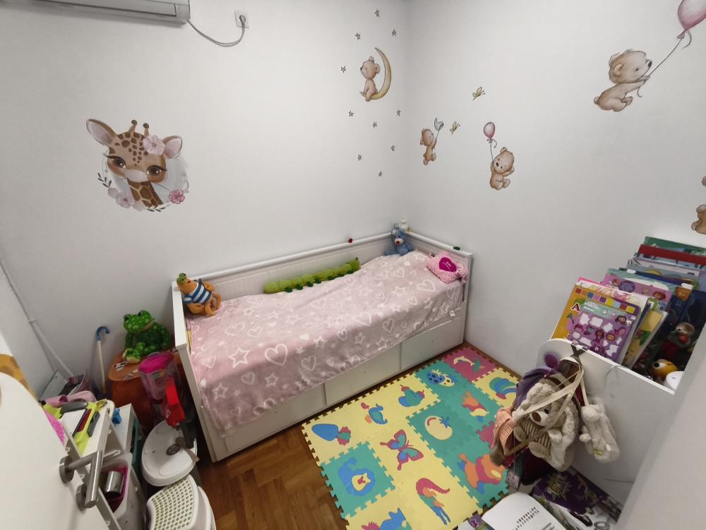 Slika 7 - Troiposoban stan na prodaju, 78m2, 204.970€
