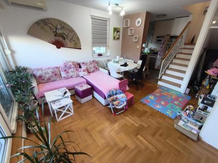 glavna slika oglasa