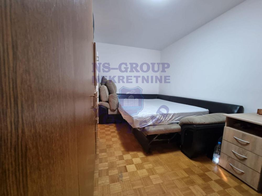 Slika 10 - Dvosoban stan na prodaju, 47m2, 123.600€