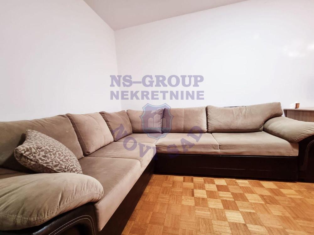 Slika 9 - Dvosoban stan na prodaju, 47m2, 123.600€