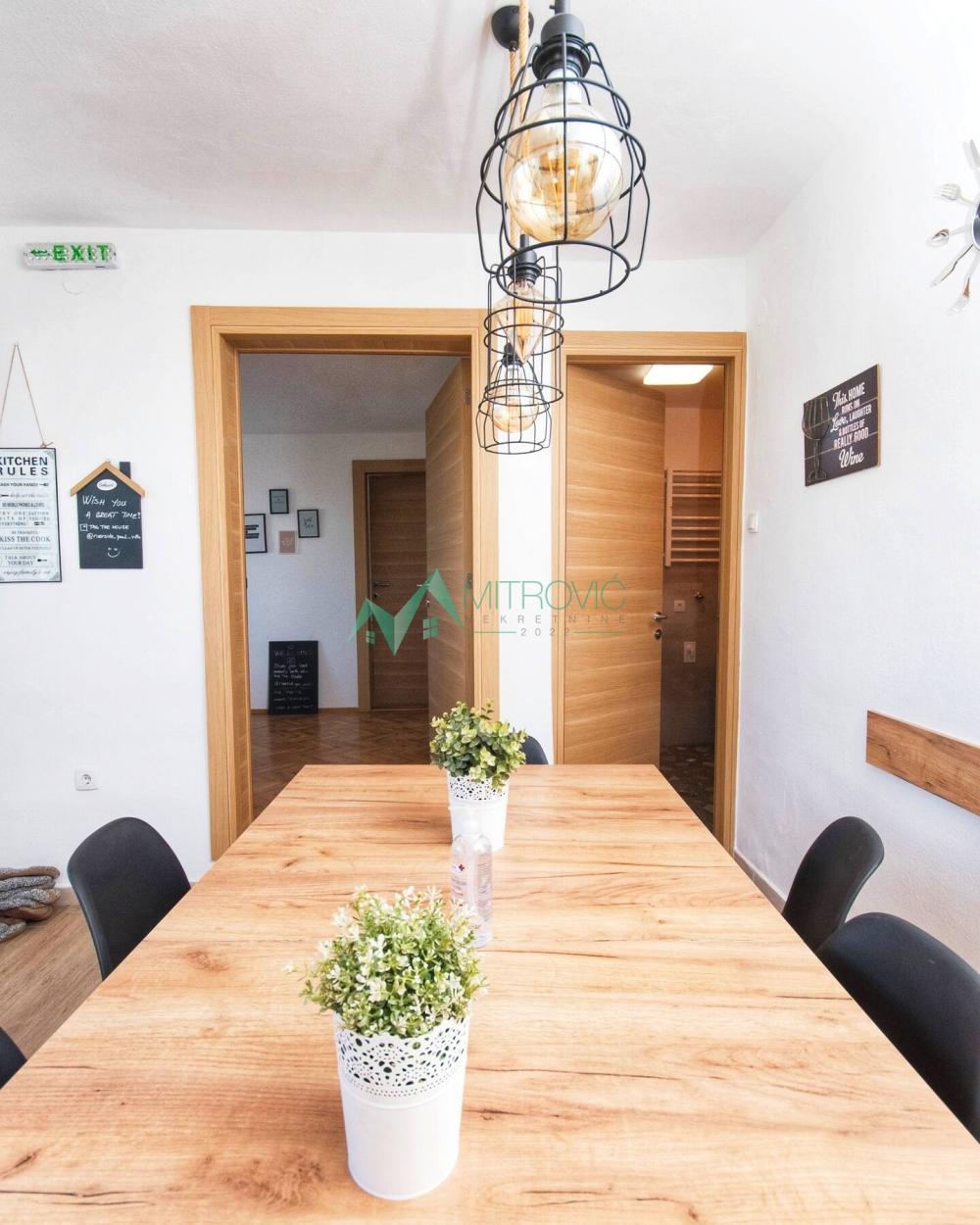 Slika 6 -  Kuća za izdavanje, 170m2, 2.000€