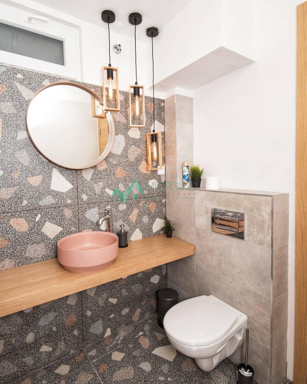 Slika 10 -  Kuća za izdavanje, 170m2, 2.000€