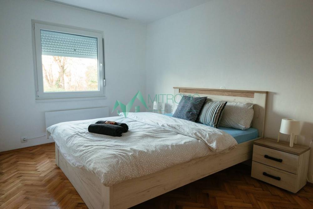 Slika 8 -  Kuća za izdavanje, 170m2, 2.000€