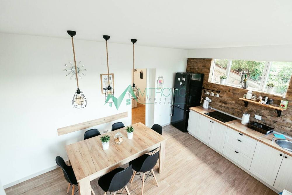 Slika 4 -  Kuća za izdavanje, 170m2, 2.000€