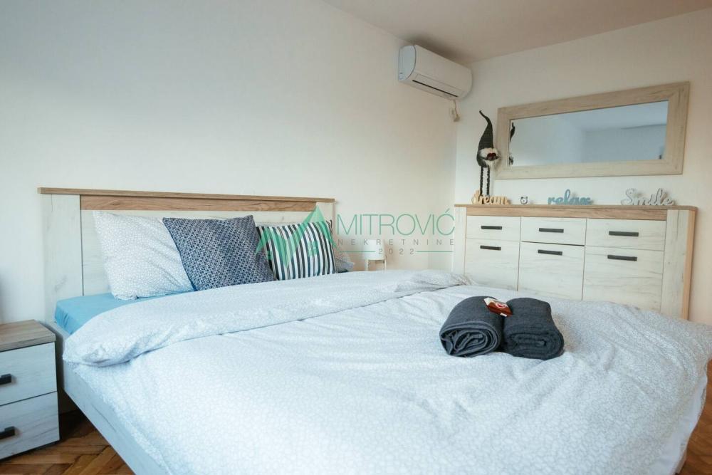 Slika 9 -  Kuća za izdavanje, 170m2, 2.000€