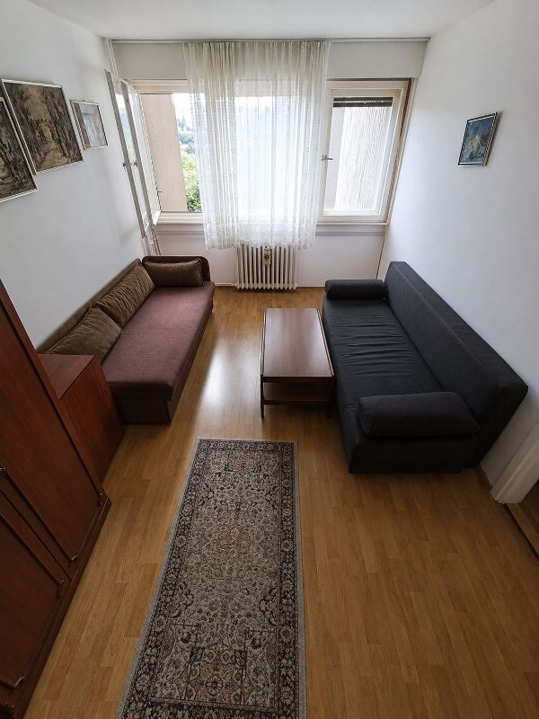 Glavna slika oglasa 415885