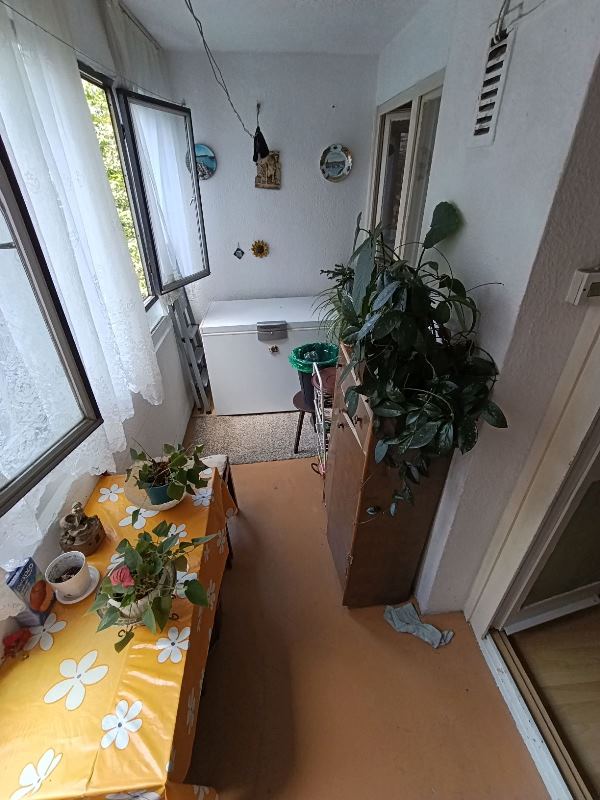 Slika 5 - Braće Jerković, Dvosoban stan za izdavanje, 65m2, 400€