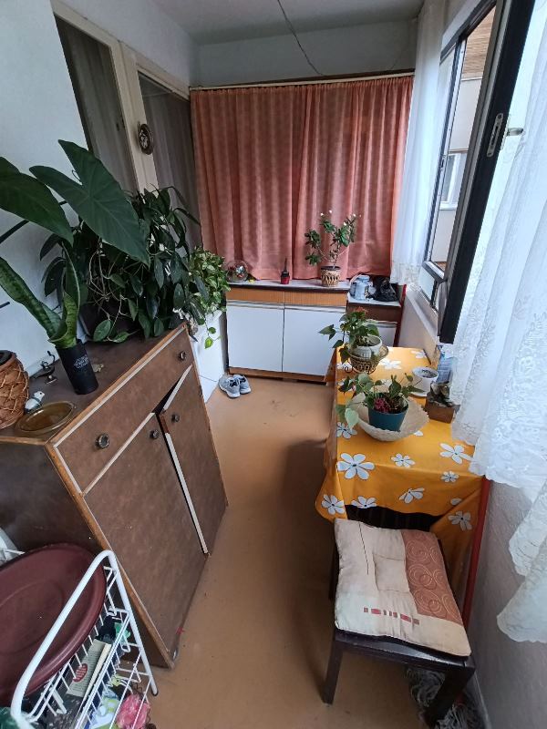 Slika 6 - Braće Jerković, Dvosoban stan za izdavanje, 65m2, 400€