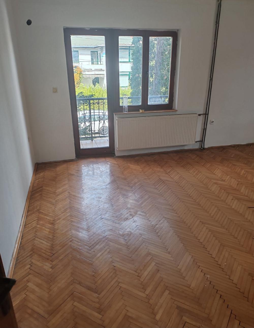 Slika 3 - Mirisnih vrba,  Kuća za izdavanje, 85m2, 270€