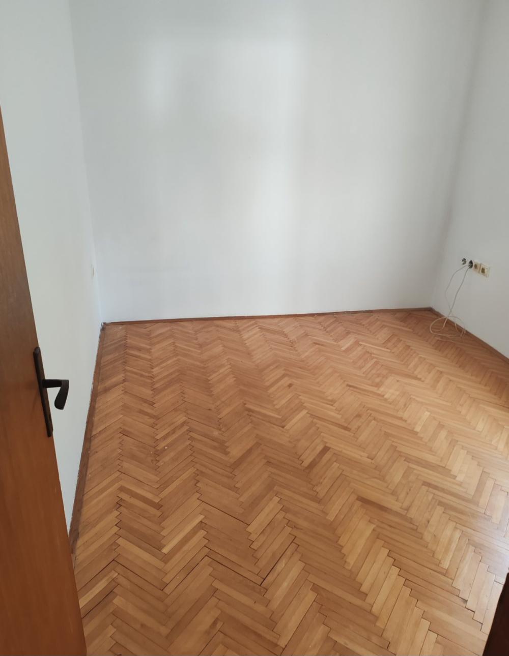 Slika 4 - Mirisnih vrba,  Kuća za izdavanje, 85m2, 270€