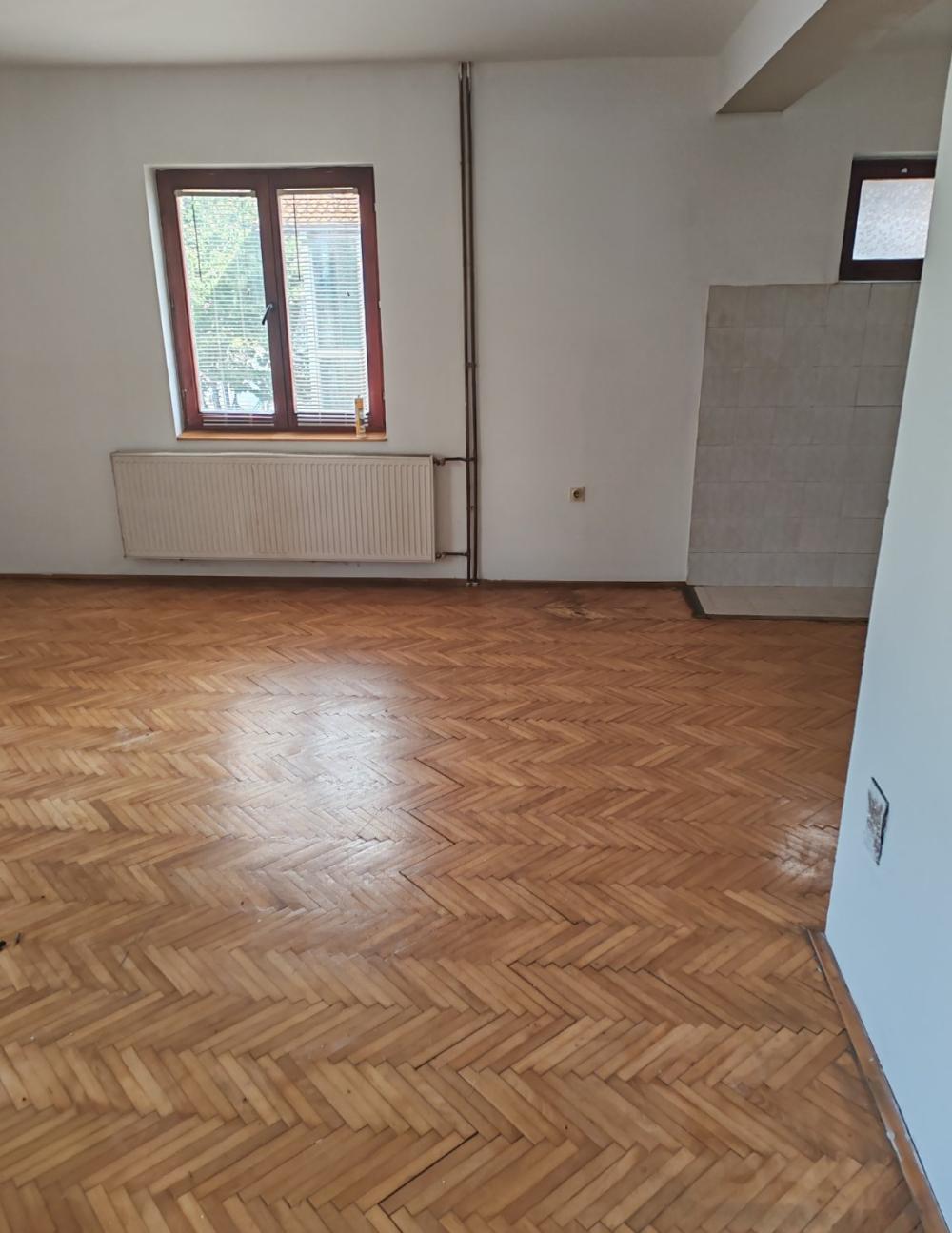 Slika 2 - Mirisnih vrba,  Kuća za izdavanje, 85m2, 270€