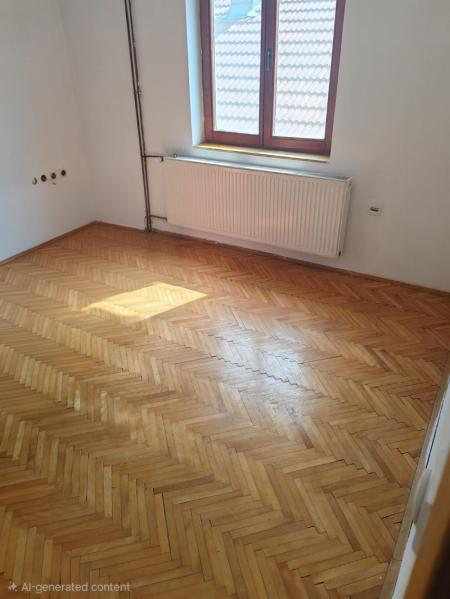 glavna slika oglasa