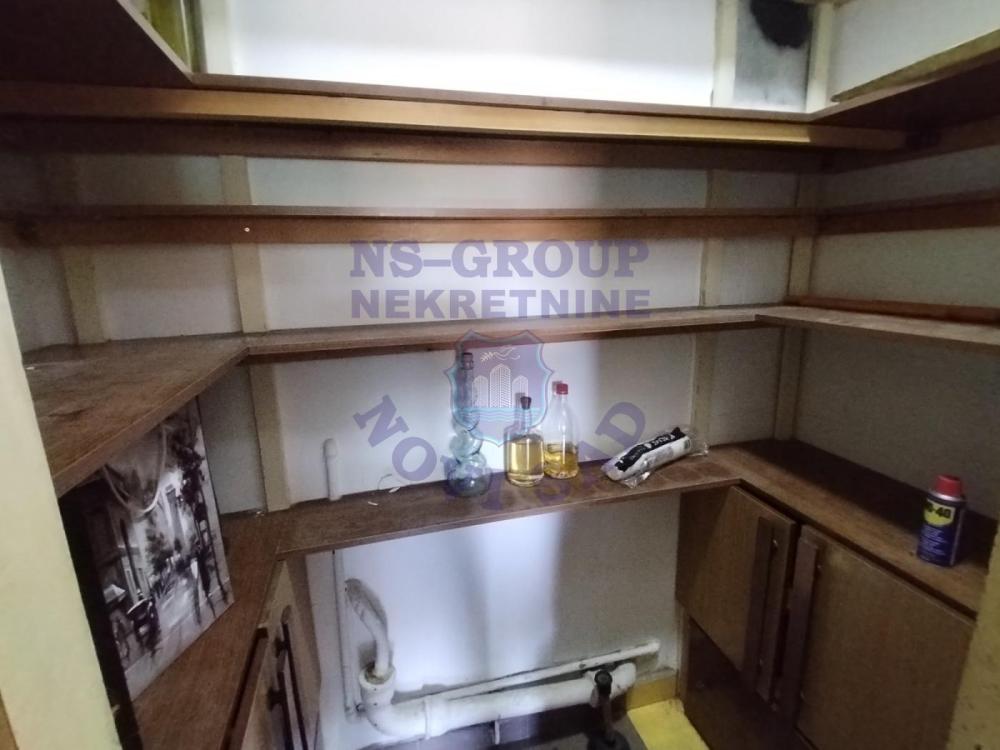 Slika 7 - Trosoban stan na prodaju, 73m2, 257.500€