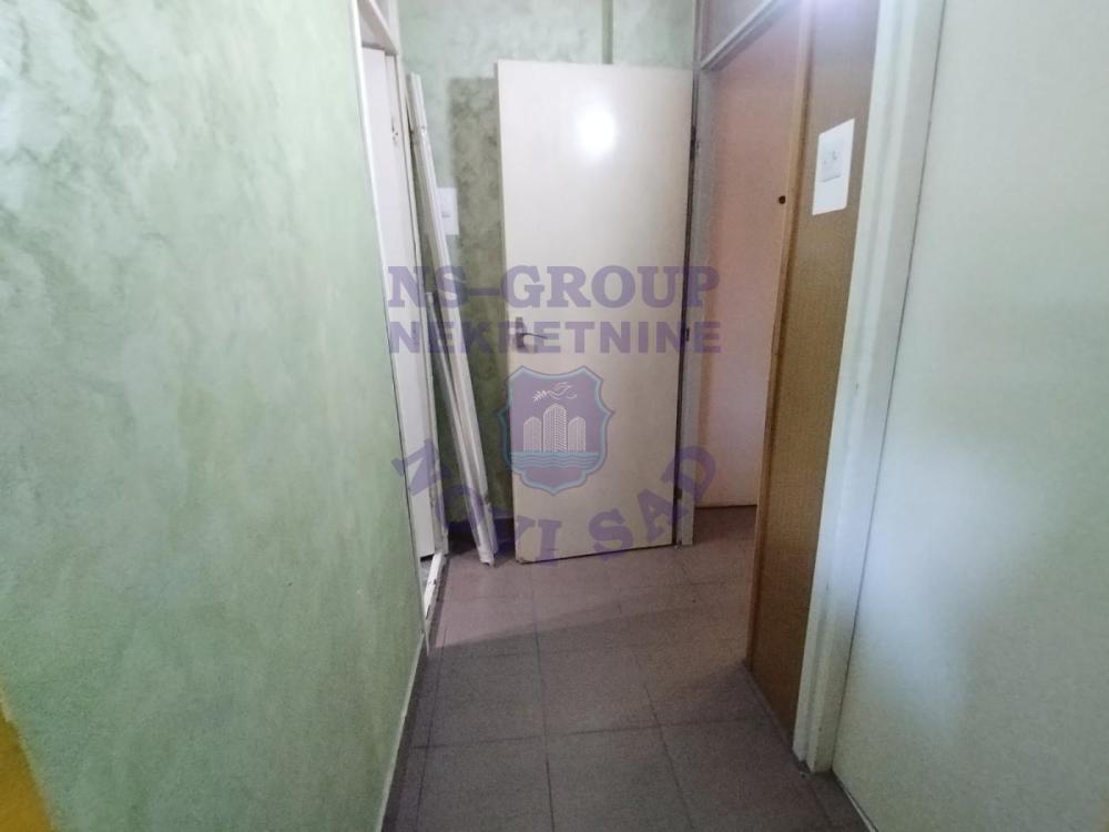 Slika 6 - Trosoban stan na prodaju, 73m2, 257.500€