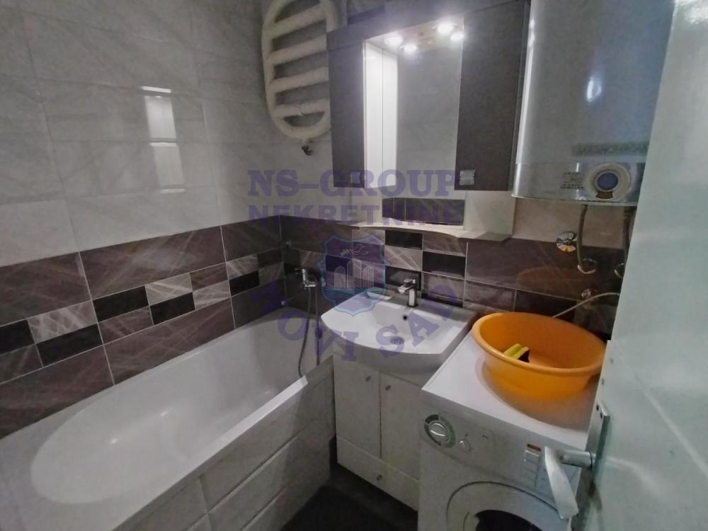 Slika 8 - Trosoban stan na prodaju, 73m2, 257.500€