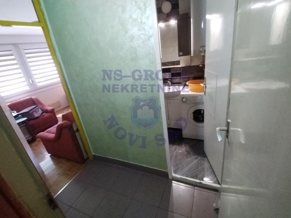 Slika 9 - Trosoban stan na prodaju, 73m2, 257.500€