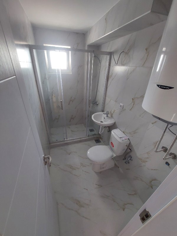 Slika 3 - Dunavska, Jednosoban stan na prodaju, 32m2, 60.800€