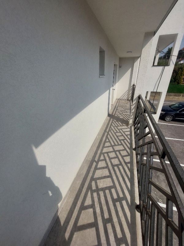 Slika 4 - Dunavska, Jednosoban stan na prodaju, 32m2, 60.800€