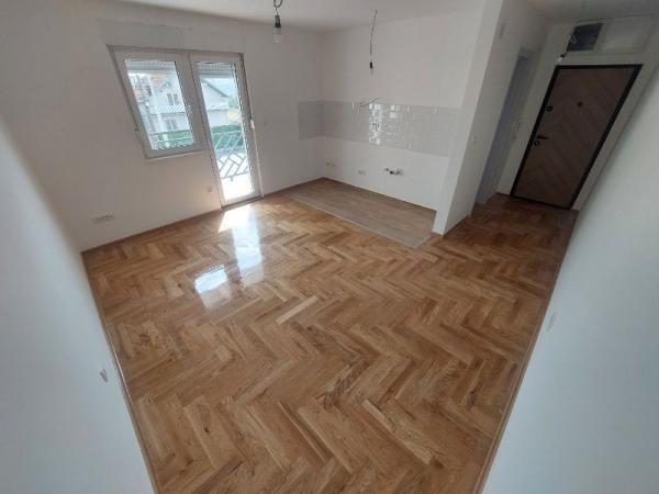 Glavna slika -Dunavska, Jednosoban stan na prodaju, 32m2, 60.800€