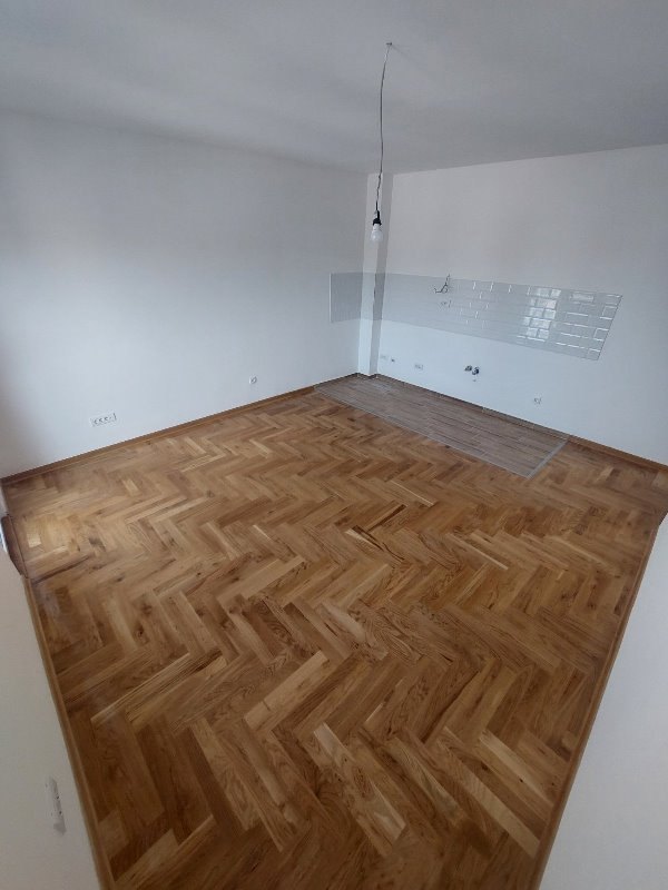 Slika 3 - Dunavska, Jednoiposoban stan na prodaju, 46m2, 82.800€