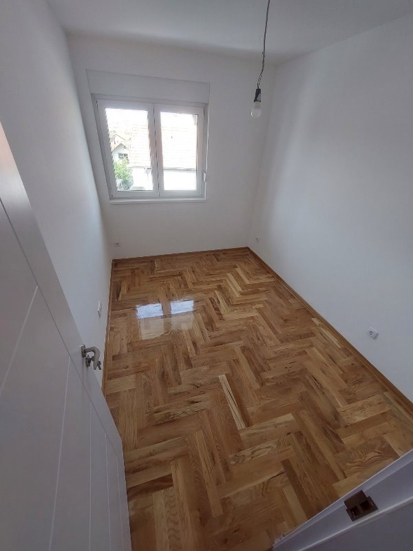 Slika 5 - Dunavska, Jednoiposoban stan na prodaju, 46m2, 82.800€
