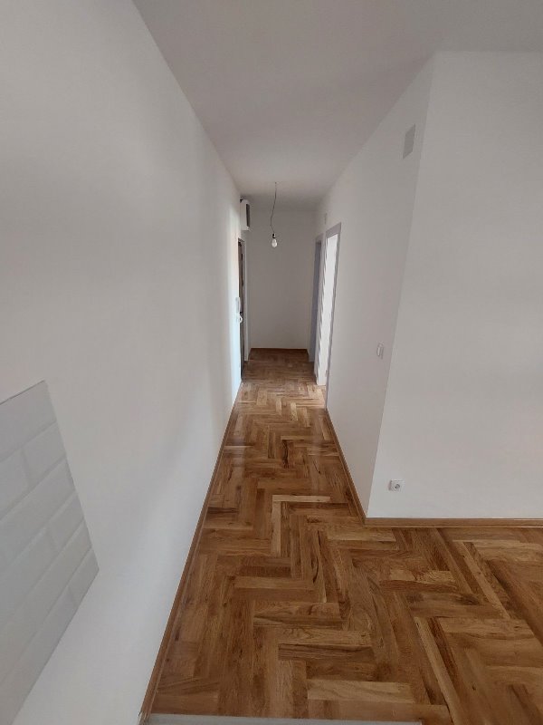 Slika 7 - Dunavska, Jednoiposoban stan na prodaju, 46m2, 82.800€