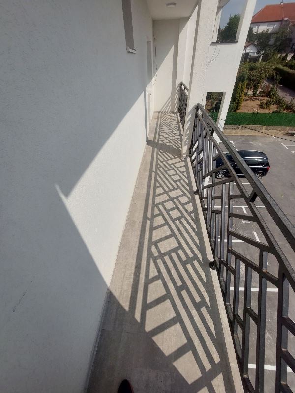 Slika 8 - Dunavska, Jednoiposoban stan na prodaju, 46m2, 82.800€
