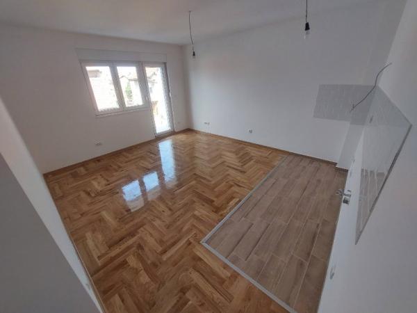 Glavna slika -Dunavska, Jednoiposoban stan na prodaju, 46m2, 82.800€