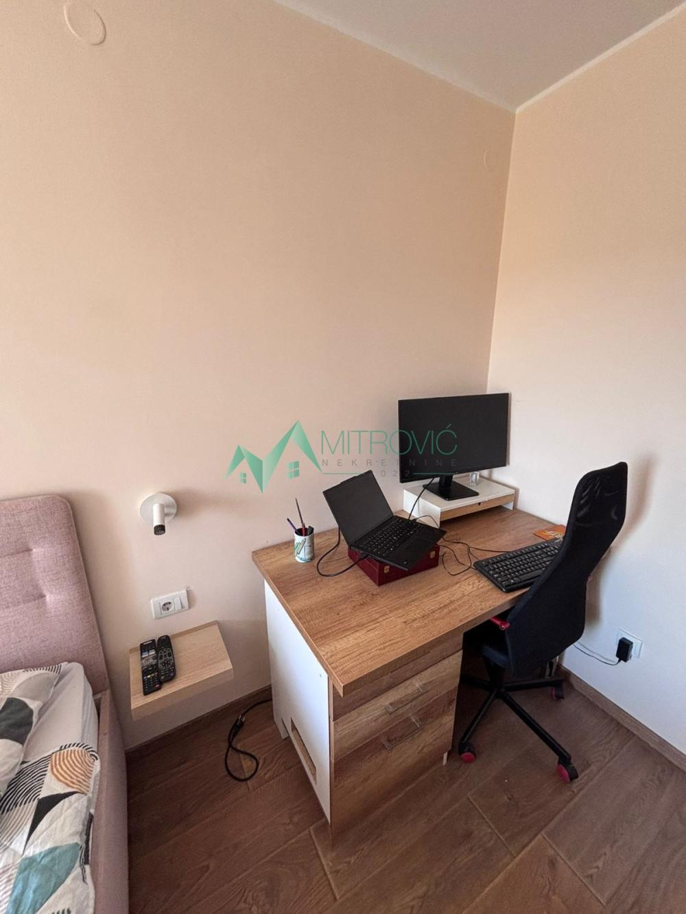 Slika 10 - Dvosoban stan na prodaju, 60m2, 203.940€