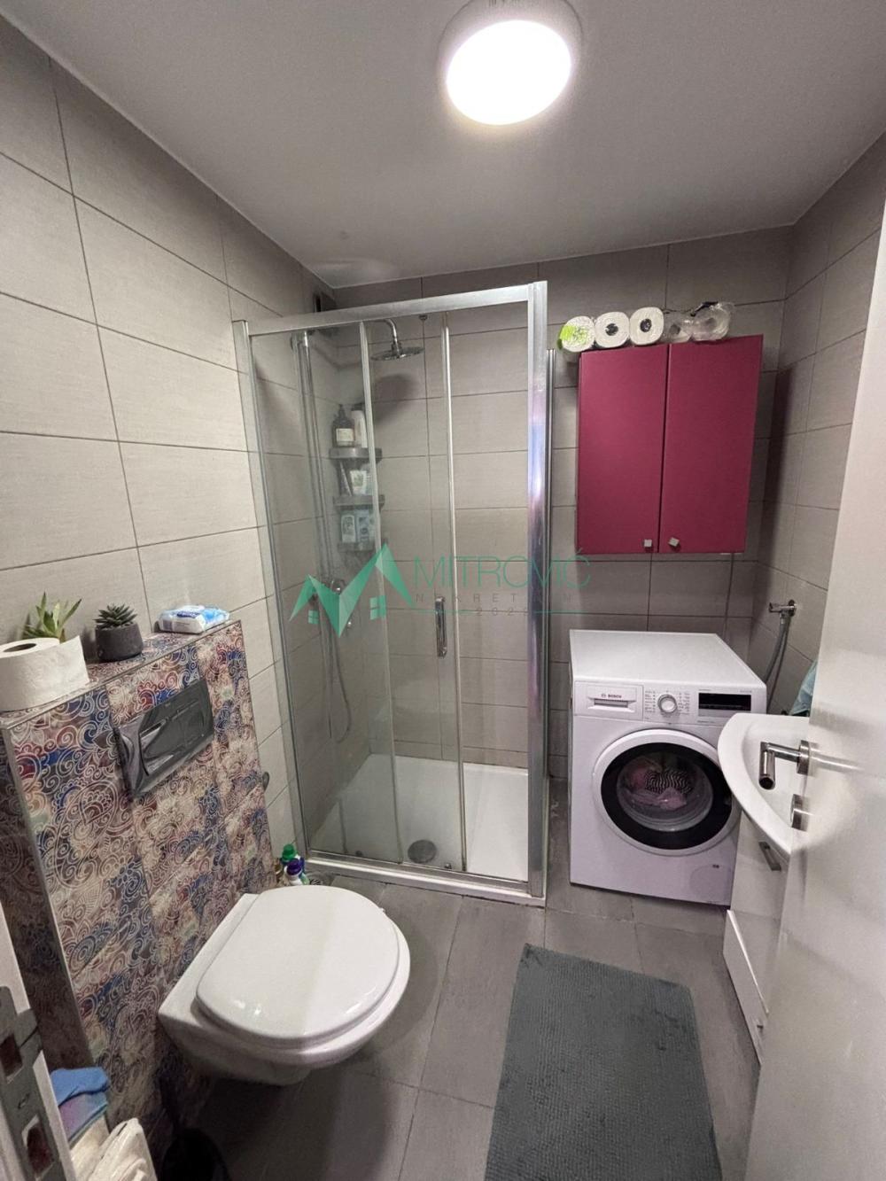 Slika 6 - Dvosoban stan na prodaju, 60m2, 203.940€