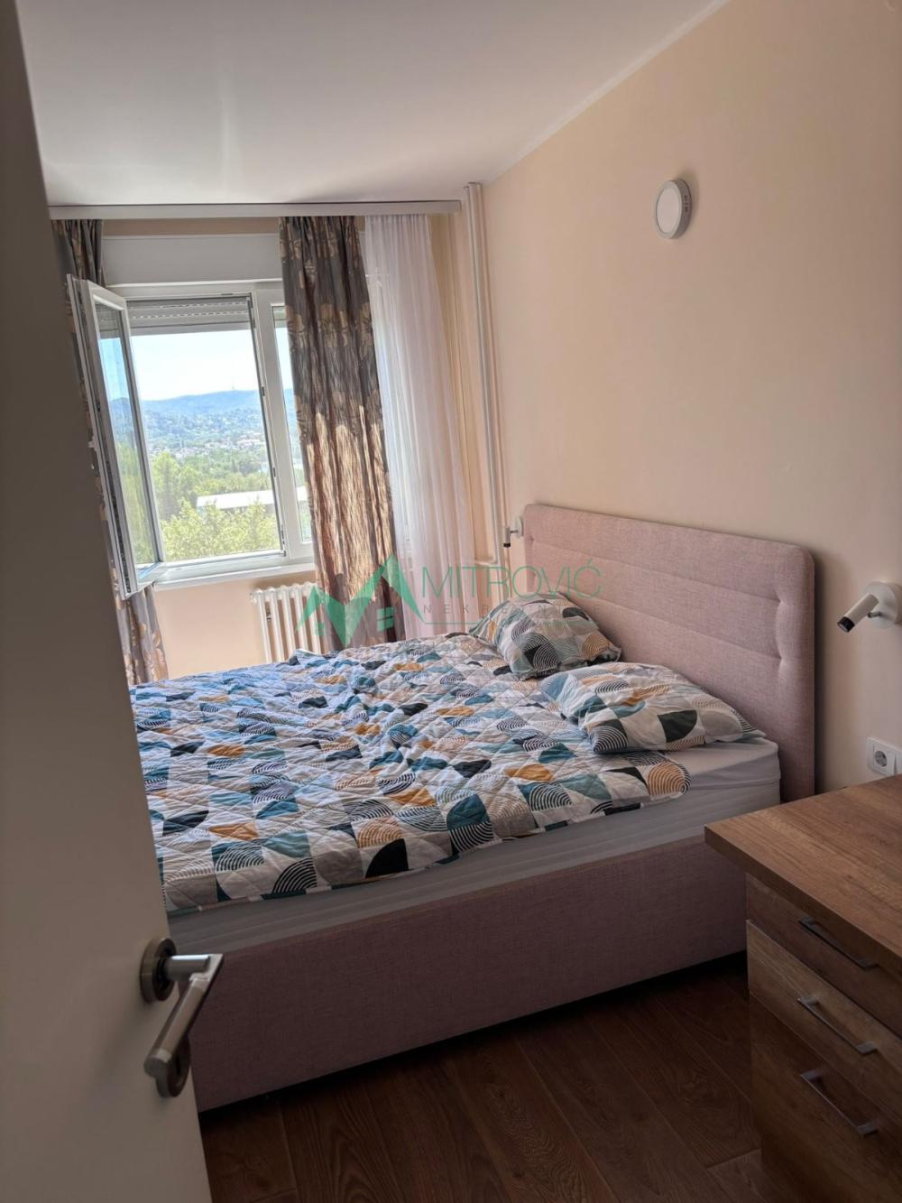 Slika 7 - Dvosoban stan na prodaju, 60m2, 203.940€