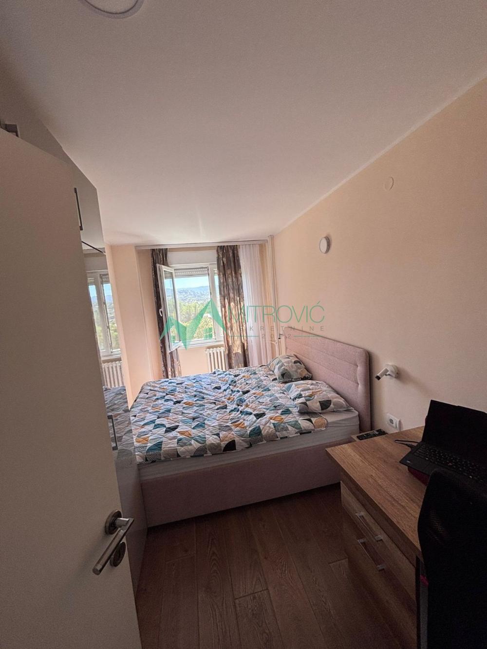 Slika 8 - Dvosoban stan na prodaju, 60m2, 203.940€