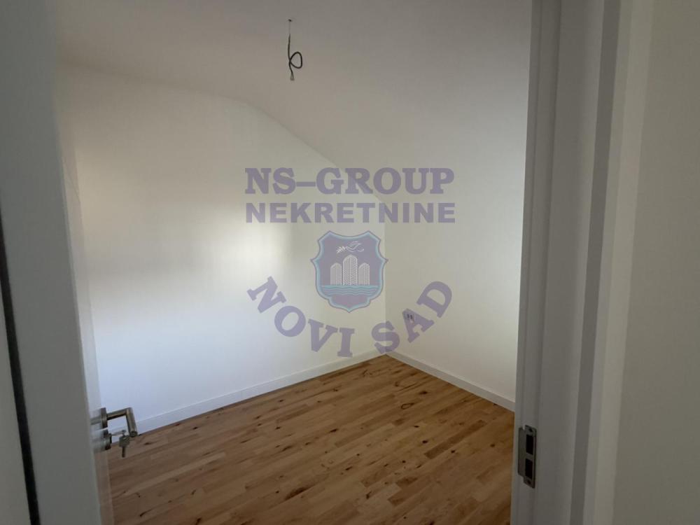 Slika 4 - Jednoiposoban stan na prodaju, 35m2, 103.000€