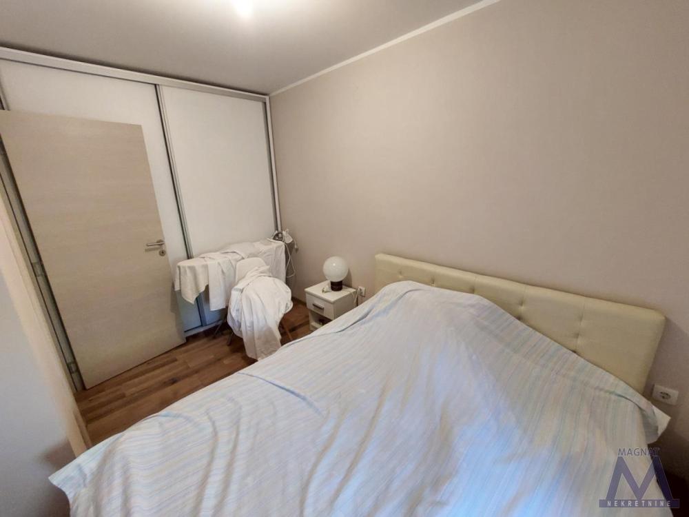 Slika 5 - Dvosoban stan na prodaju, 53m2, 135.000€