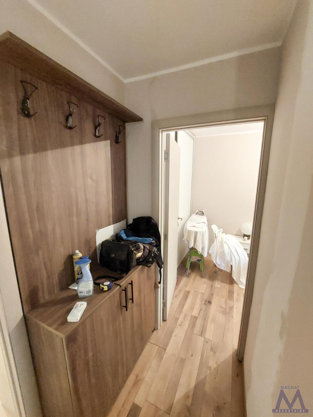 Slika 3 - Dvosoban stan na prodaju, 53m2, 135.000€