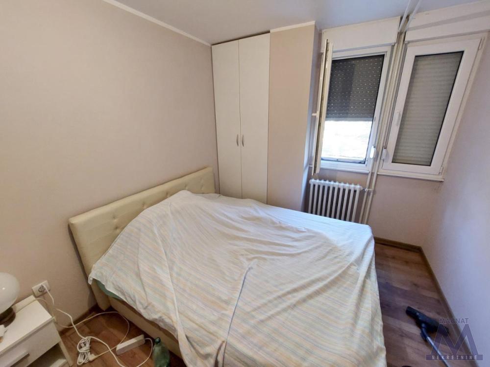 Slika 4 - Dvosoban stan na prodaju, 53m2, 135.000€