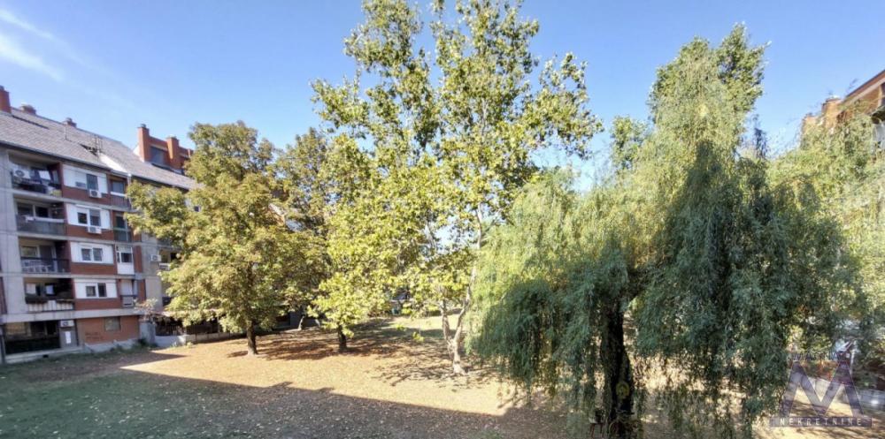 Slika 8 - Dvosoban stan na prodaju, 53m2, 135.000€