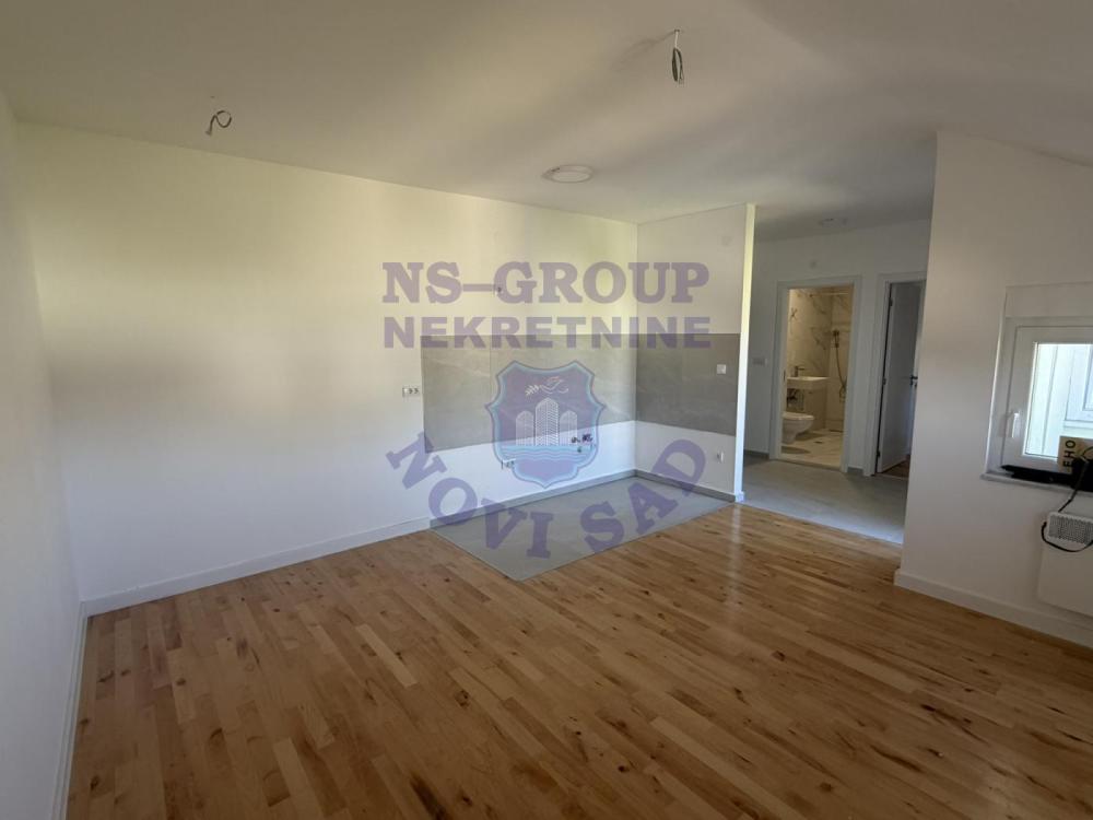 Glavna slika oglasa 415907