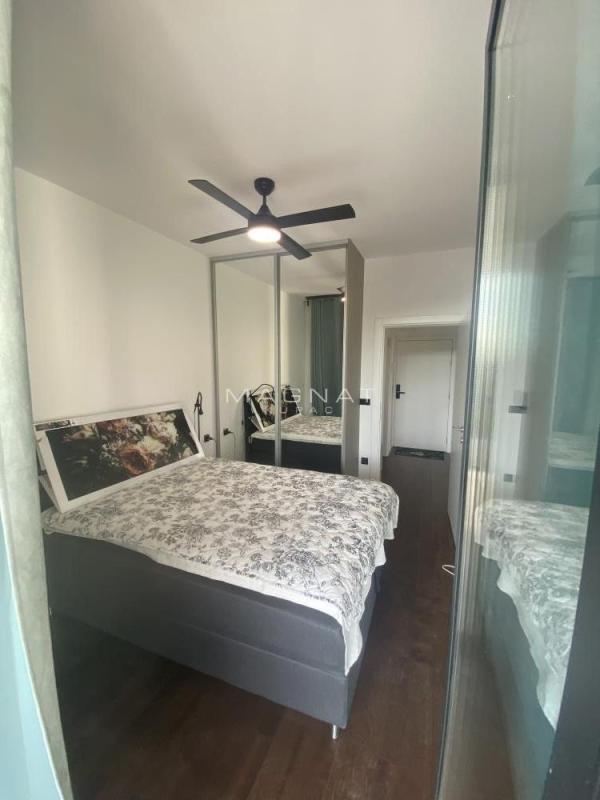 Slika 5 - Prvomajska, Trosoban stan na prodaju, 62m2, 120.000€